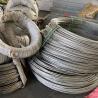 Buy cheap Stainless Steel Welding Wire 304 316 321 310 201 430 Stainless Spring Steel Tig Welding Wire from wholesalers