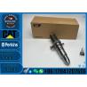 Buy cheap High Performance Common Rail Injector Assembly 7E-3381 4P-9075 7E-3384 7E-6408 7E-6048 7E-8836 0R-3051 0R-3052 from wholesalers