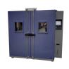 Buy cheap Custom Walk In Environmental Chambers For BMW PR303.5 Climate Test Trim Parts from wholesalers