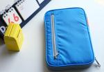 Travel bag, card bag,passport bag