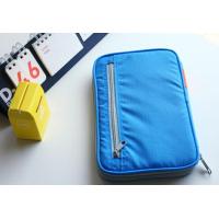 Buy cheap Travel bag, card bag,passport bag product