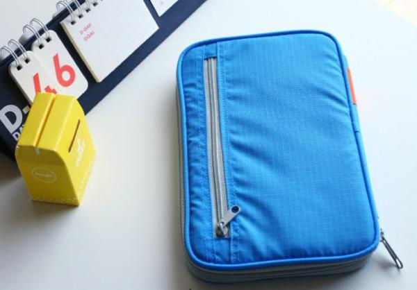 Buy cheap Travel bag, card bag,passport bag from wholesalers