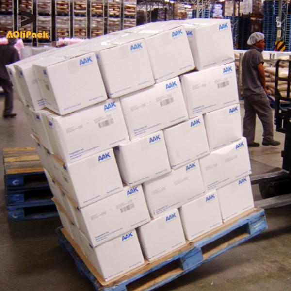 Buy cheap High Intensity Uncoated Anti Slip Paper Sheets Cardboard Anti Skid Paper from wholesalers