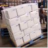 Buy cheap Mixed Pulp 70g Specialty Anti Skid Paper Water Resistant from wholesalers