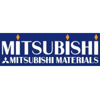 Buy cheap Original Mitsubishi Turning Inserts Carbide Inserts product