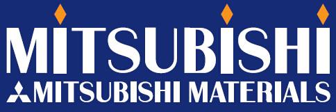 Buy cheap Original Mitsubishi Turning Inserts Carbide Inserts from wholesalers