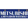 Buy cheap Original Mitsubishi Turning Inserts Carbide Inserts from wholesalers