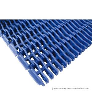 Wholesale                  900 Raised Rib Straight Running Conveyor Belt for Packaging Machine              from china suppliers