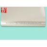Buy cheap Brushed Gold Hot Stamping Foil For Beverage Medicine Packaging from wholesalers