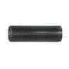 Buy cheap Earthwork Products Biaxial Stretch Plastic Geogrid For Reinforcement from wholesalers