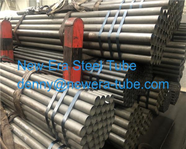 Buy cheap Roller Bearing DIN17230 100Cr2 1.3501 ASTM Seamless Pipe from wholesalers