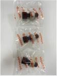 Excavator Parts Hitachi ZX200-5 pilot pressure sensor 4436535 for excavator