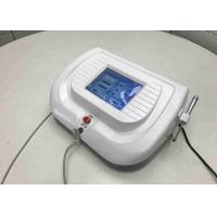 Buy cheap spa clinic essential artifacts 980nm diode laser vascular removal machine for product
