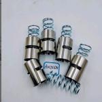 A11175374 TD Compair Metal Temperature Control Valve Industrial Compressor Part