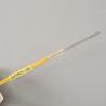 Buy cheap YTTX GJFDBZY-12B6 Optical Fiber Cable Fast Delivery from wholesalers