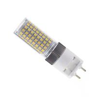 Buy cheap G12 LED Light Bulbs 15W LED 96LEDs Bulb 150W G12 Incandescent Replacement Lights product