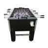 Buy cheap Manufacturer Soccer table 55 inches football table wood game table from wholesalers