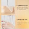 Buy cheap Rice Facial Moisture Cream Korean Ingredient Whitening Skin Glowing Face Cream Lotion from wholesalers