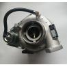 Buy cheap 24100-4640 Engine Turbocharger SK330-8 Kobelco Engine Parts from wholesalers