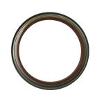 2004-2012 Year Iron Heavy Duty Parts 1911810 Scania Rear Lungu Bearing for Truck