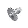 Buy cheap High Precision Reamer Cutting Tool Brake Caliper Machining PCD Tools from wholesalers