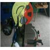 Buy cheap 45 Degree Portable Aluminum Cutting Machine from wholesalers