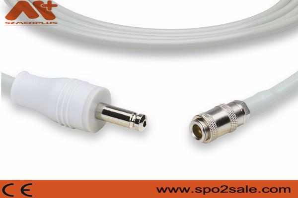 Buy cheap Medical Philips NIBP Hose M1599B M1599A 989803104341 For Patient Monitor from wholesalers