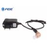 Buy cheap AG3 or AG312 IN Ear hearing aids S-216 Ear Zoom Sound Amplifier from wholesalers