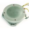 Buy cheap FOGs Fiber Optic Gyro 1s Start Time Medium Precision Ins from wholesalers