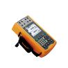 Buy cheap Rechargeable Handheld Temperature Calibrator from wholesalers