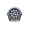 Buy cheap Honeycomb Louver Outdoor LED Floodlight 72W With Adjustable Bracket from wholesalers