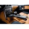 Buy cheap BAIC BJ80 Off Road Vehicle SUV Gasoline 4 Seater 4×4Z Automatic Transmission from wholesalers