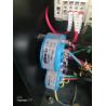 Buy cheap Z12V190BJ jinan diesel engine chidong brand and engine parts from wholesalers