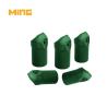 Buy cheap ODM Tapered Blade 3 Inch Rock Drill Bit Top Hammer Bits 7 Degree from wholesalers