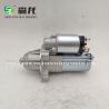 Buy cheap 12V 1.1KW 10T Excavator Starter Heavy duty truck Motor 8V21-11000-BE 0001107043 0001107087 0001107407 0001107417 220172 from wholesalers