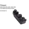 Buy cheap Car Auto BMW Power Window Switch , Driver Side Power Window Switch 61319122112 from wholesalers