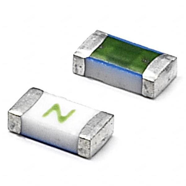 Buy cheap 0437003.WR Circuit Protection Thermistors Resettable Fuses - PPTC from wholesalers