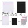 Buy cheap Laundry,Blouse, Hosiery, Stocking, Underwear, Bra Lingerie, Travel Laundry Bag wash bags, pva laundry bags from wholesalers