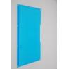 Buy cheap 14 Inch 800x480 TFT Color Touch Screen With GT911 IC from wholesalers