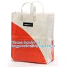 Buy cheap Custom Eco Friendly Tarpaulin Fashion Outdoor Sport Waterproof Tote Bag Dry Bags Pvc Waterproof Bag For Women Shopping from wholesalers