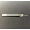 Buy cheap Metal powder injection molding Hemostatic Forceps Precision Mold Components from wholesalers