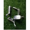Buy cheap golf chipper putter , two way chipper , chipper golf putters , golf chipper from wholesalers