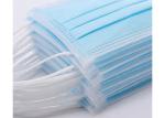 Tasteless Surgical Disposable Face Mask