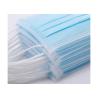 Buy cheap Tasteless Surgical Disposable Face Mask from wholesalers
