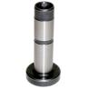 Buy cheap Benz Truck Diesel Engine Components Lifter OEM 9060541001 Lightweight Standard Size from wholesalers