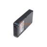 Buy cheap Magnetic Long Battery Life GPS Tracker Lightweight With LBS Locating from wholesalers