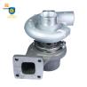 Buy cheap 6D31T Diesel Engine Turbocharger from wholesalers
