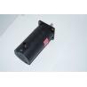 Buy cheap Original Servo - Drive Fa.Dunker Potig.18.9 Germany Premium G2.144.1141 from wholesalers