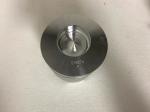 4D32 Mitsubishi Engine Piston ME018274 Daily Refining mitsubishi 4d32 engine
