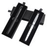 Buy cheap Velvet Sponge Hard Gift Boxes 2.5mm from wholesalers